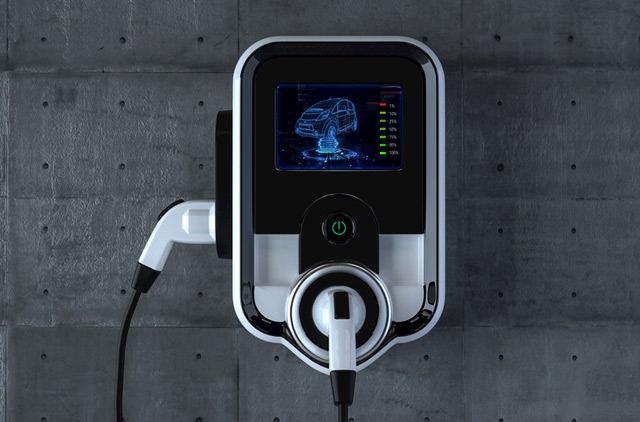 充電樁充電需要注意哪些事項(xiàng)？